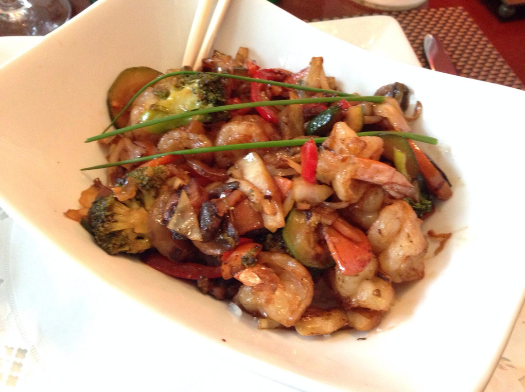 Les Bains de Montpellier主图