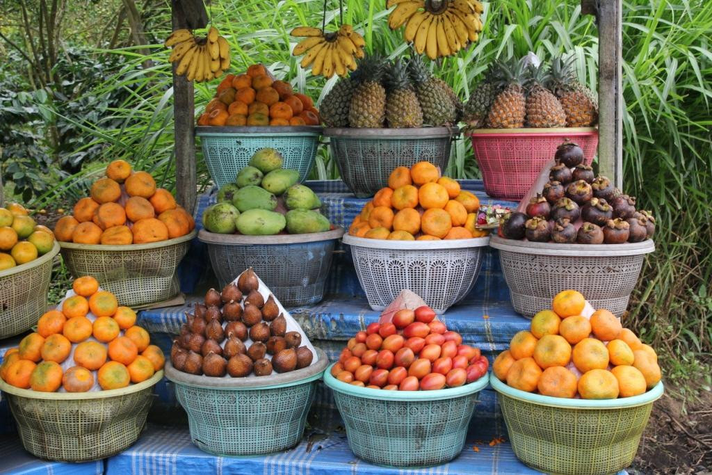 Private Bali Driver - Bali Tour-努沙杜瓦必去景点