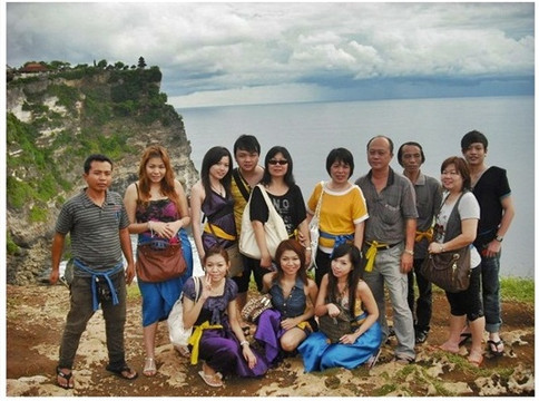 Bagus Holidays - Day Tours-登巴萨必去景点