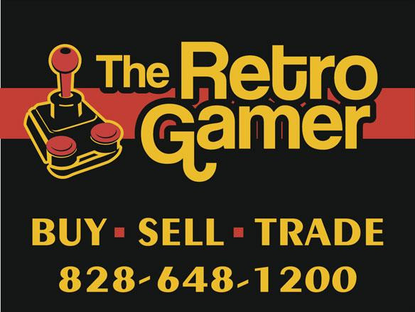 Mr Robot Shop - Museum-Canton必去景点