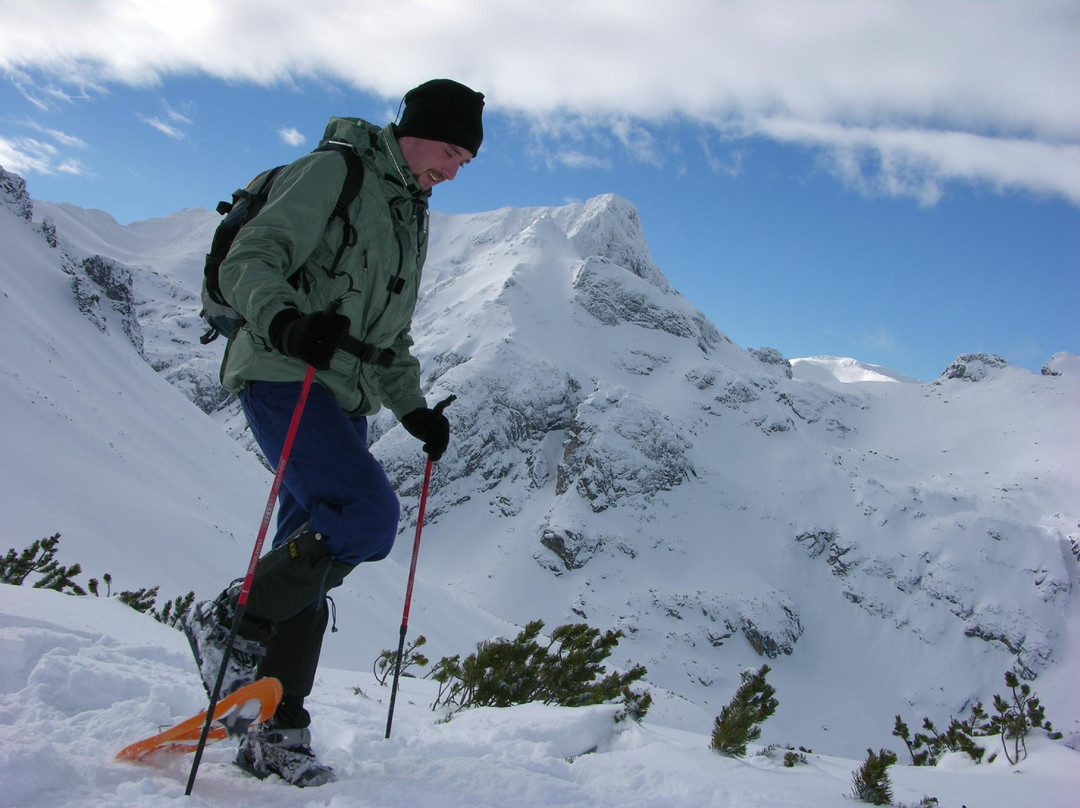 Zig Zag Holidays-索非亚必去景点