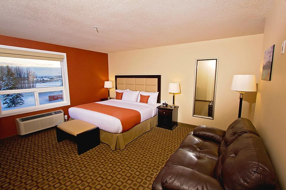 Service Plus Encore主图