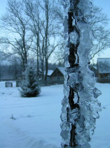 Bobrowa旅游攻略图片