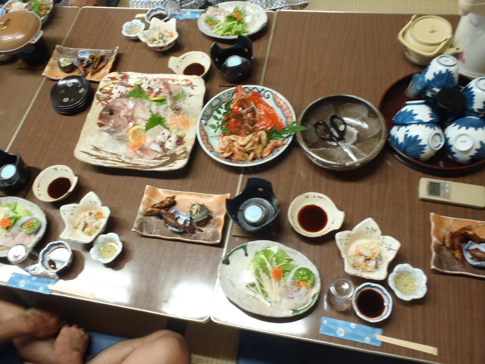 Yoshinoya-餐饮