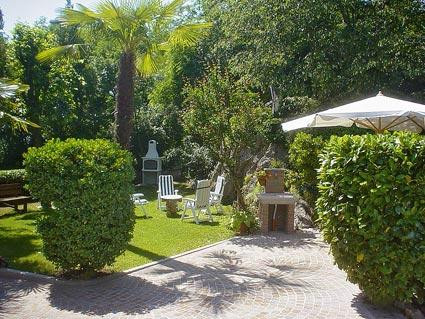 Casa Via Castelmonte主图