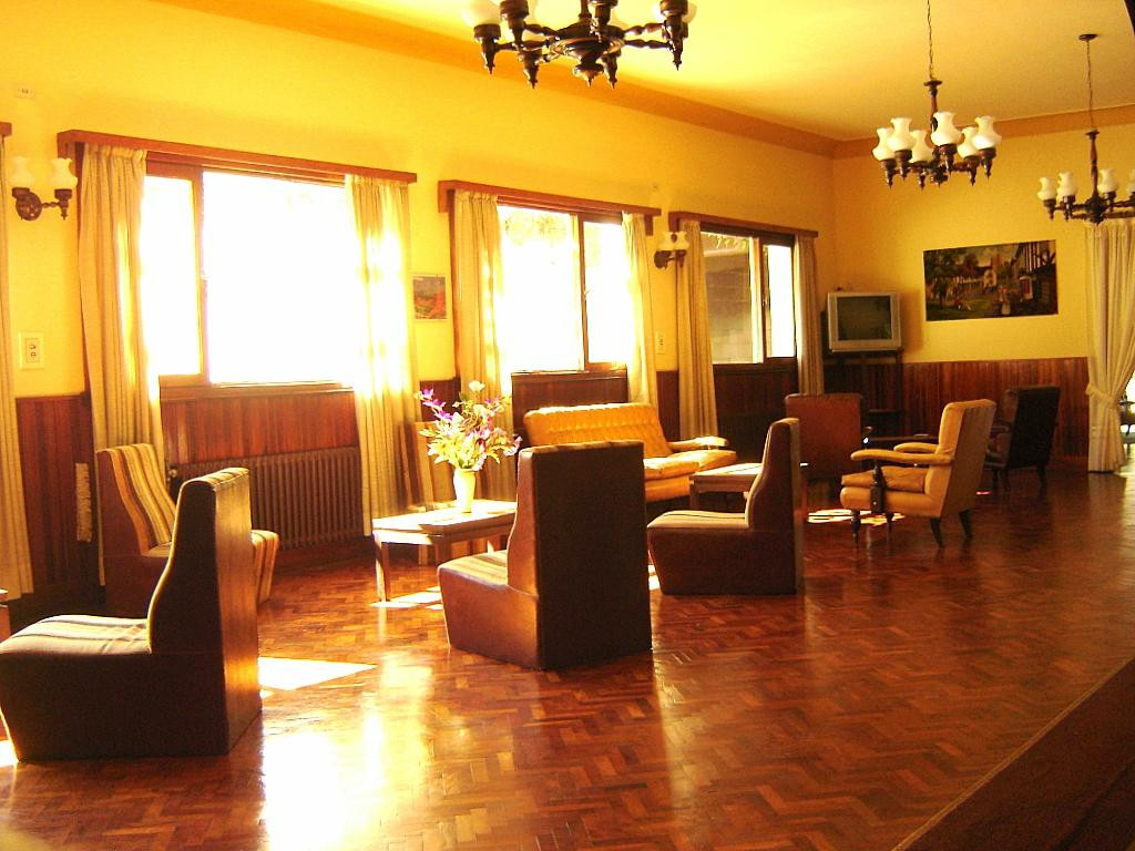 Hotel Acapulco主图