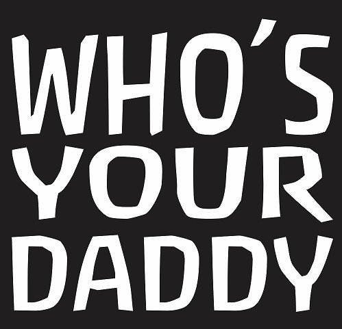 Phat Daddy's Pub-Oceanside必去景点