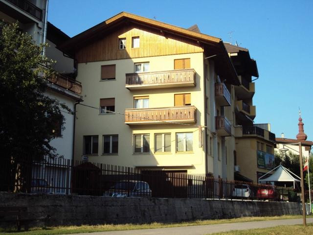 Fusine in Valromana旅游攻略图片