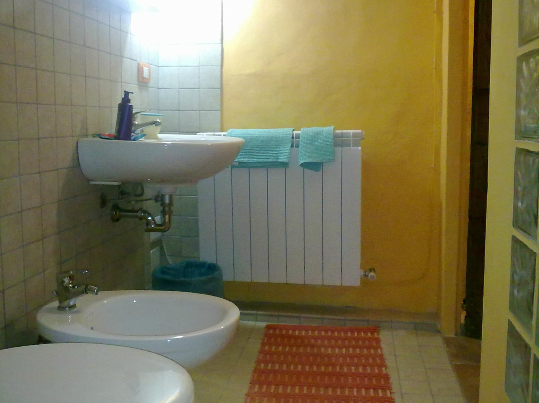B&B Caiseveri主图