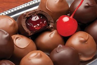 Pulakos Chocolates-伊利必去景点