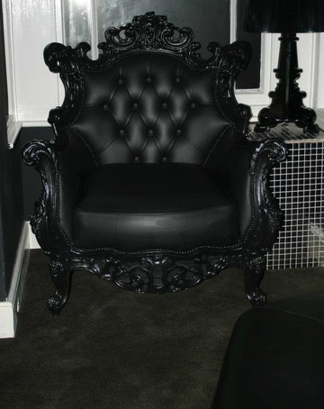 Opus Dai-斯坦福德镇必去景点