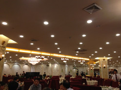 Gallery 2