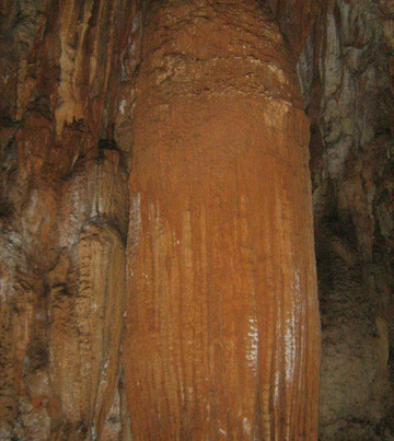 Zara Adventure Tours-扎达尔必去景点