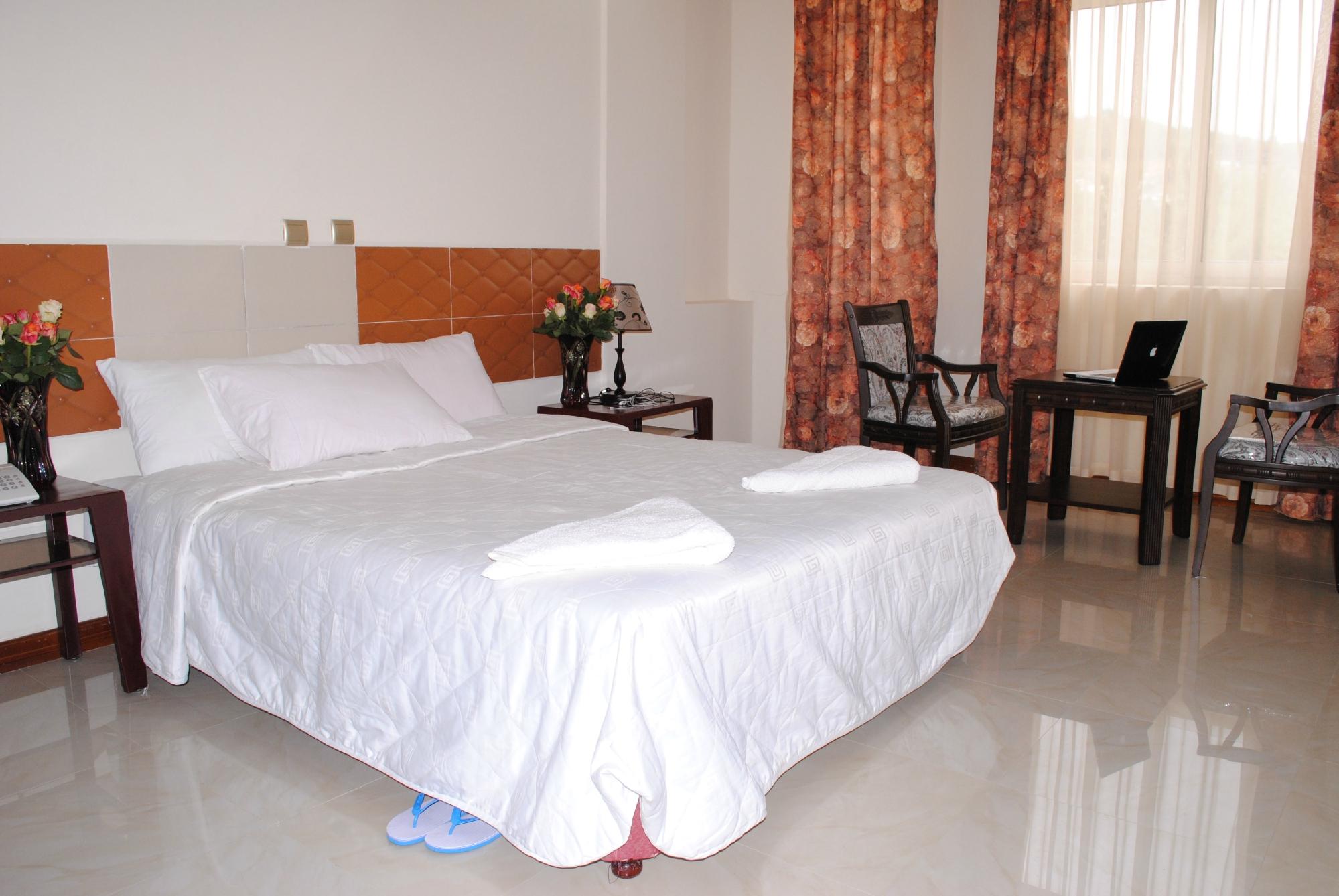 Kino hotel-官方
