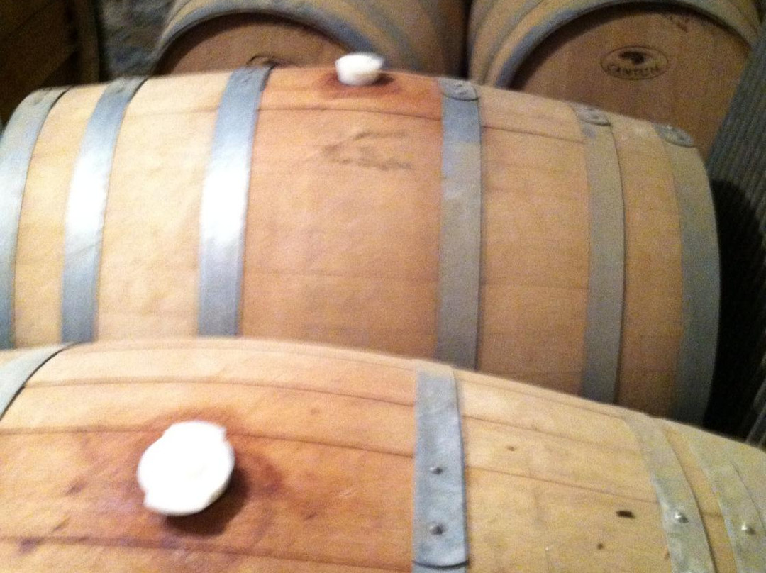 Fifty West Burger Bar-辛辛那提必去景点