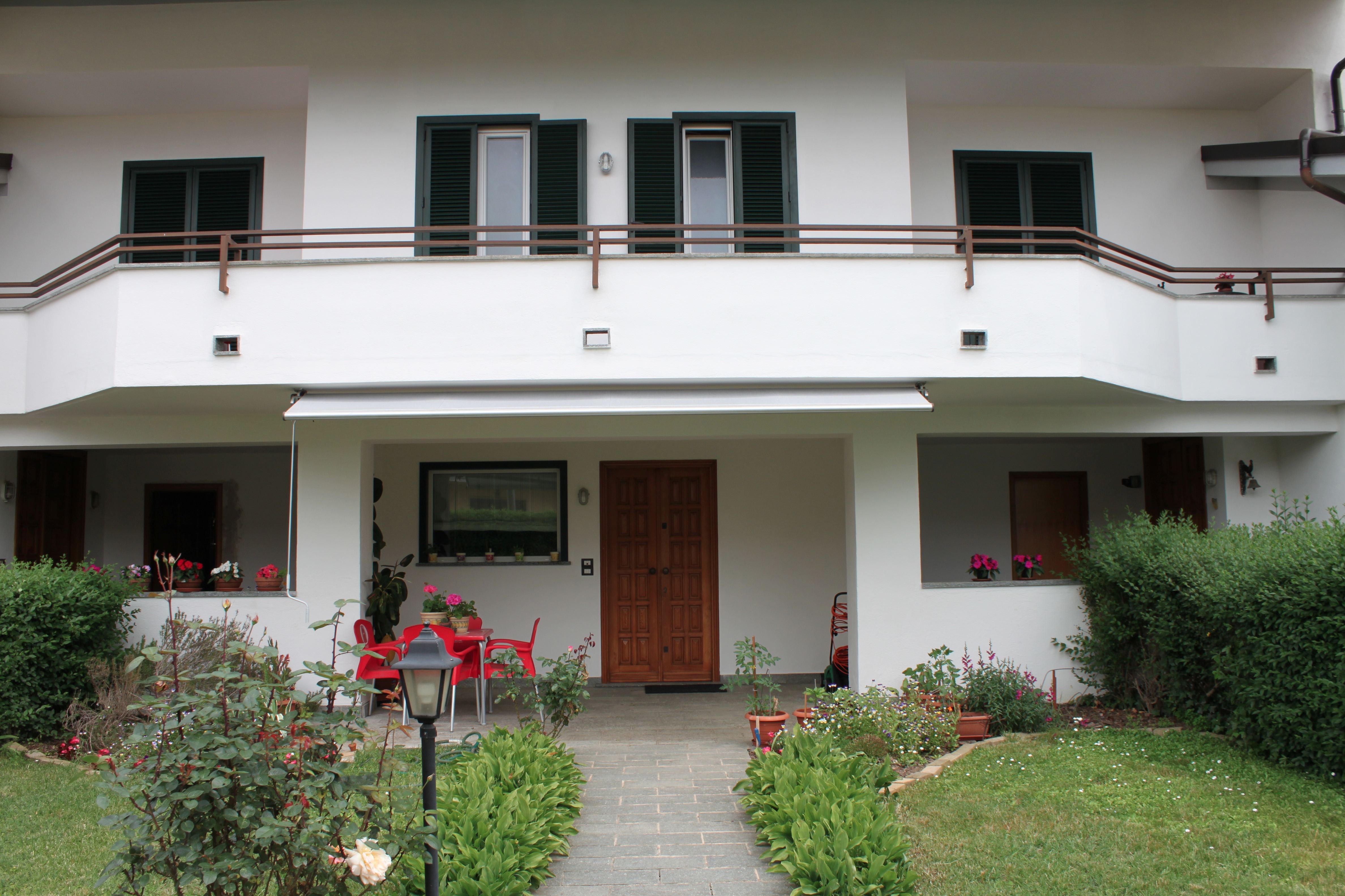 Bed&Breakfast Marconi29-官方