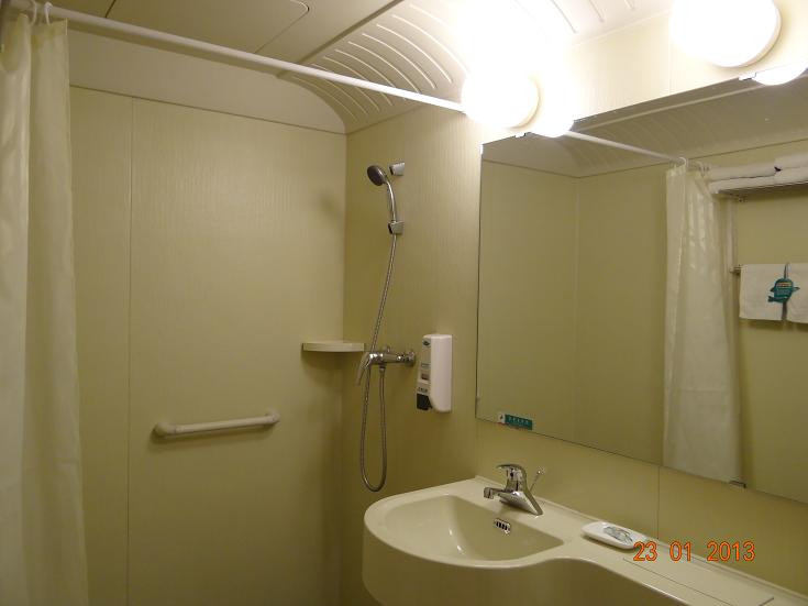 房县旅游攻略图片