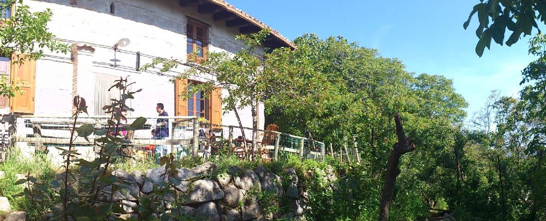 La Fattoria dei Ricordi