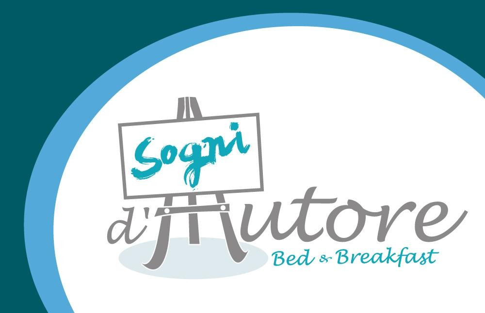 B&B Sogni d'Autore主图
