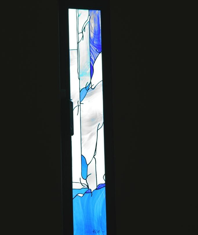 Chiesa dei Santi Francesco e Chiara d'Assisi-Marghera必去景点