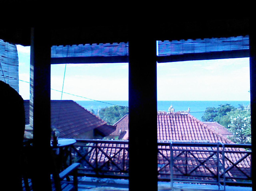 Sinar Bali 2 Bungalows主图