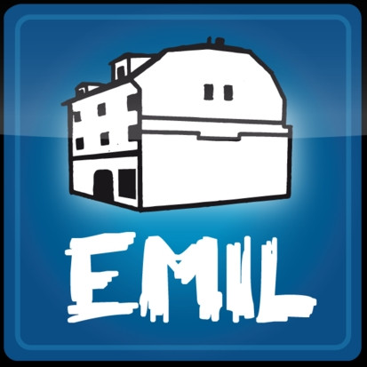 Emil-Zittau必去景点