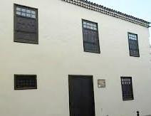 Casa de Colon景点图片