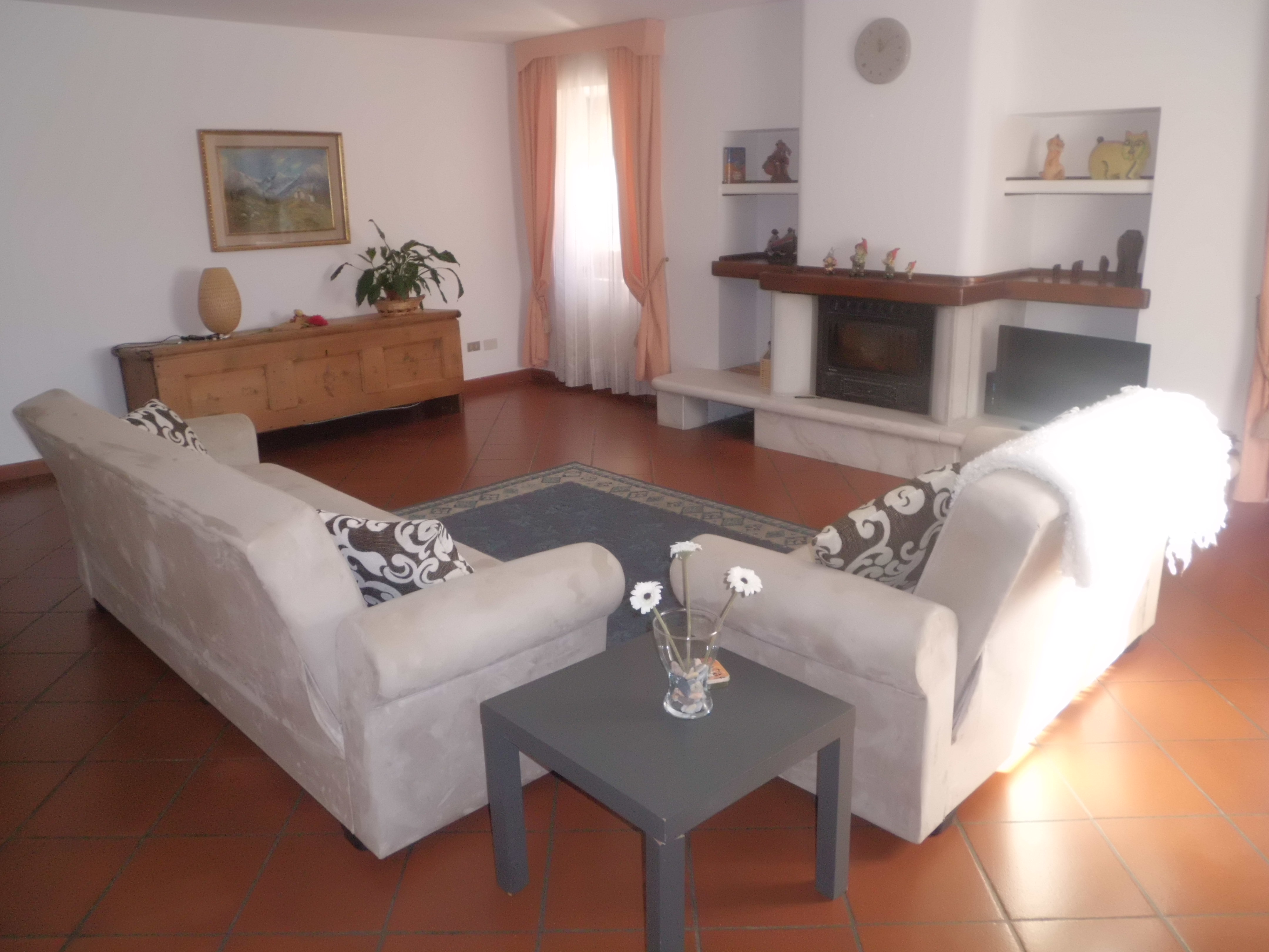 B&B Fattorini-官方