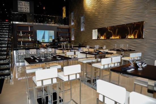 Libertyville餐馆和美食-Shakou Libertyville