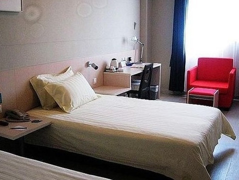 锦江之星(北京广安门店)主图