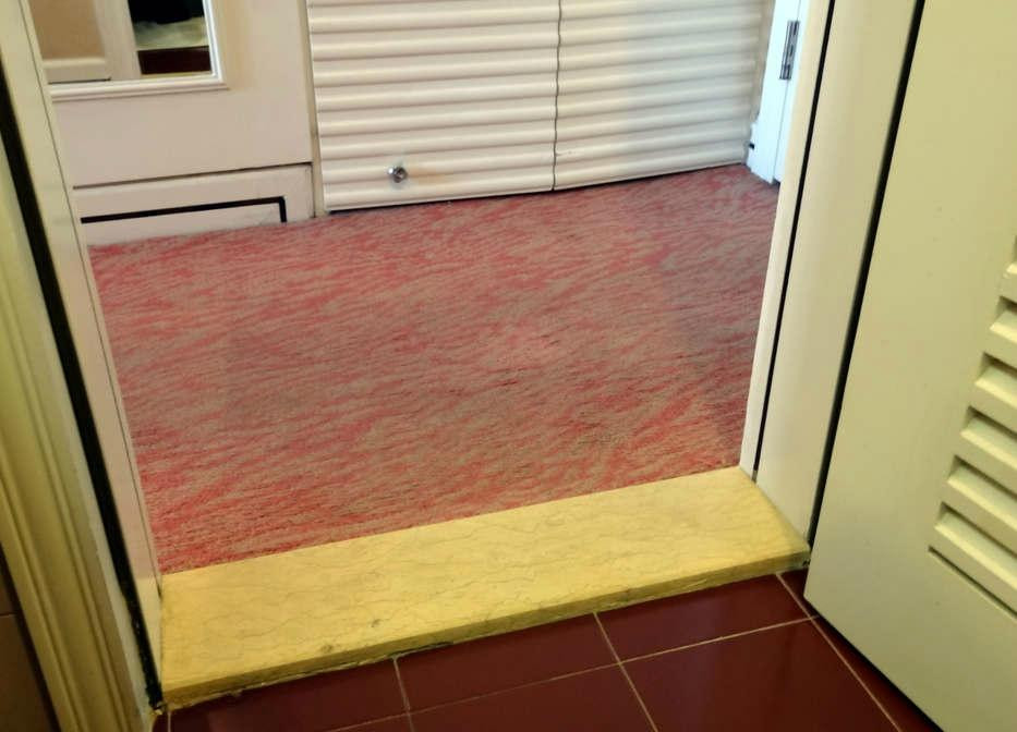 金龙饭店主图