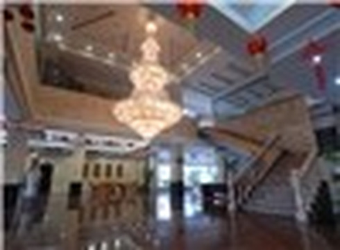 安庆迎宾馆主图