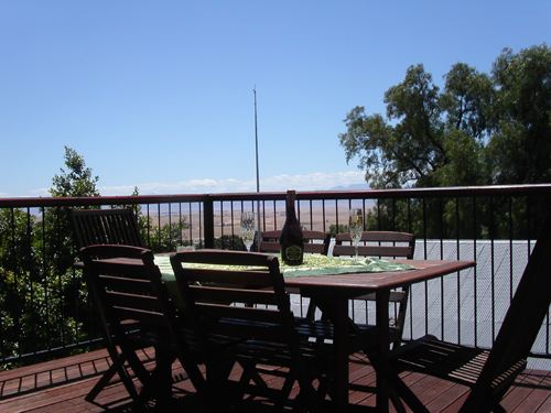 Feathers Inn Guest House-官方