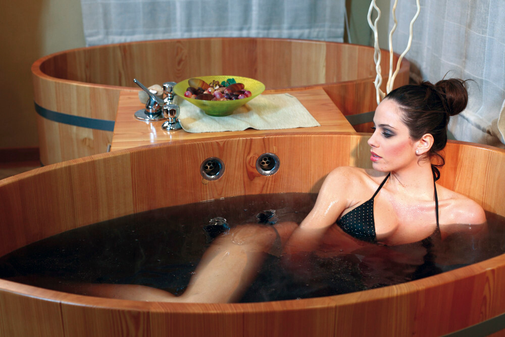 Il Casolare diVino主图