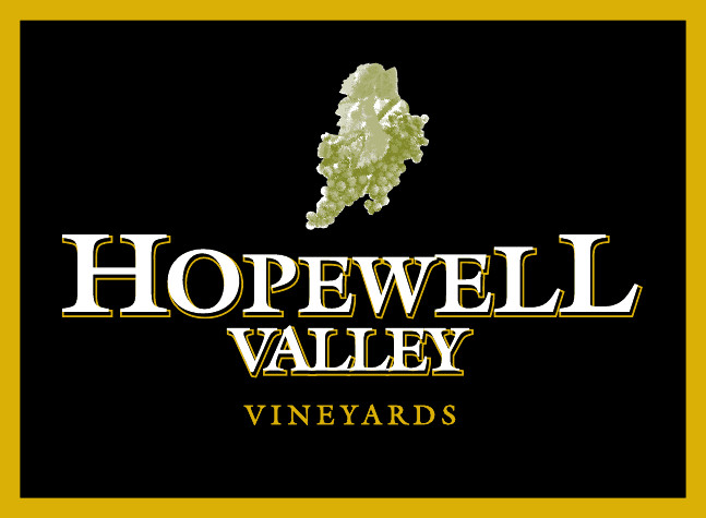 Hopewell Valley Vineyards-Pennington必去景点