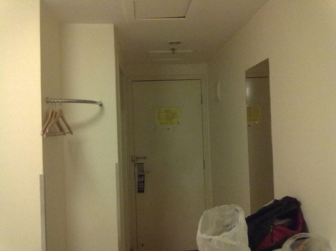 7天成都天府广场地铁站店主图