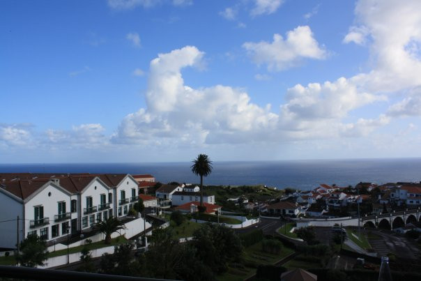 Greenzone Azores Tours-蓬塔德尔加达必去景点