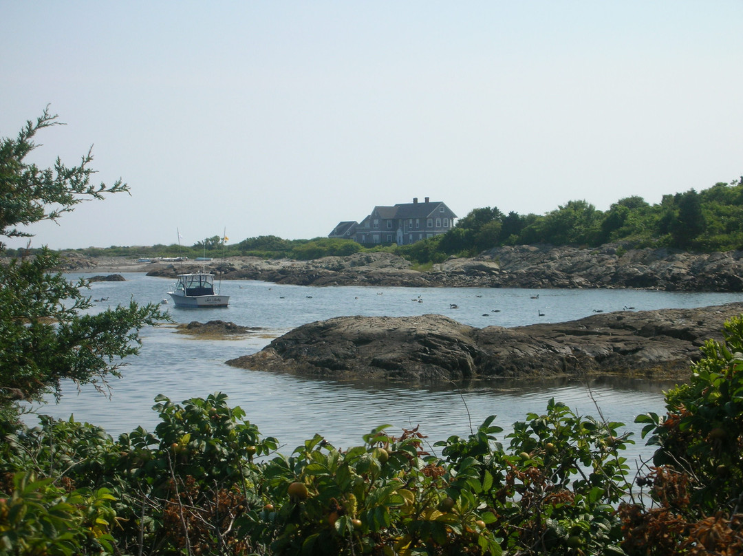 滨海大道景点图片