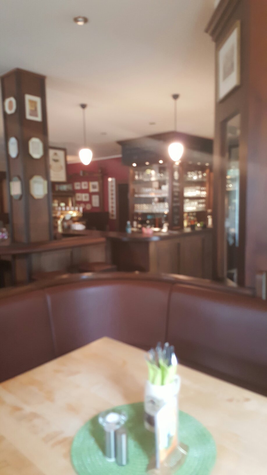 Hotel Brauhof Freiberg-浴室
