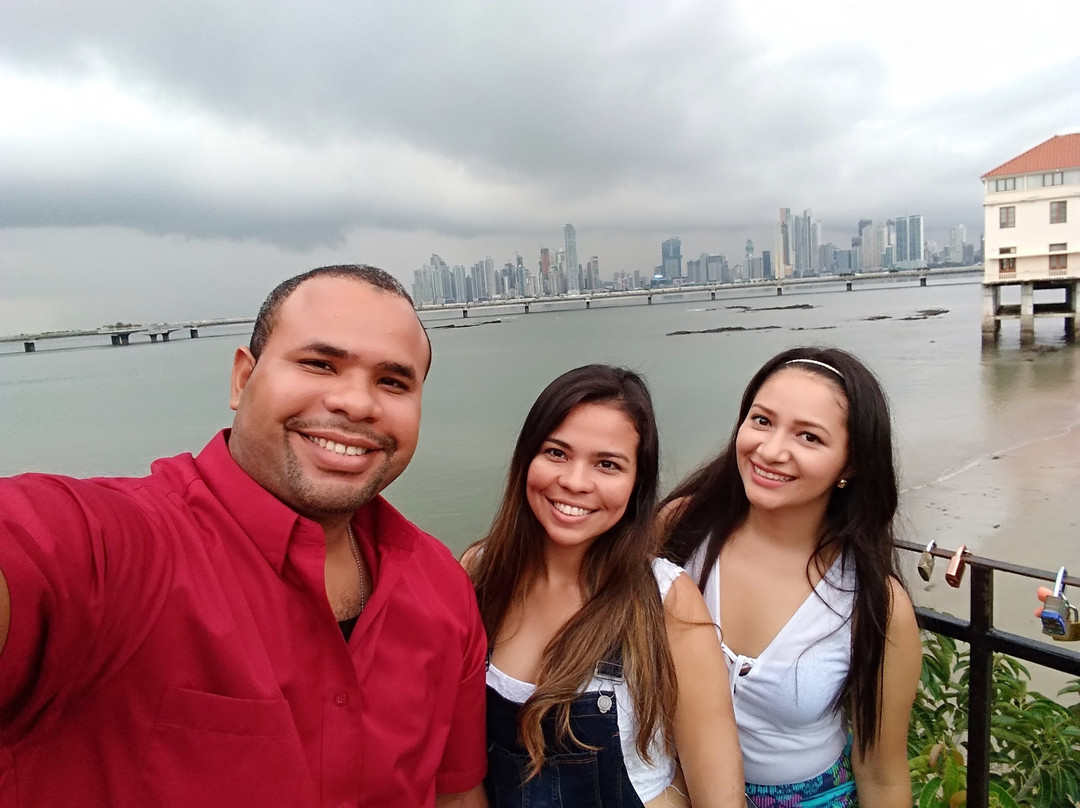 Panama Tour Trip景点图片