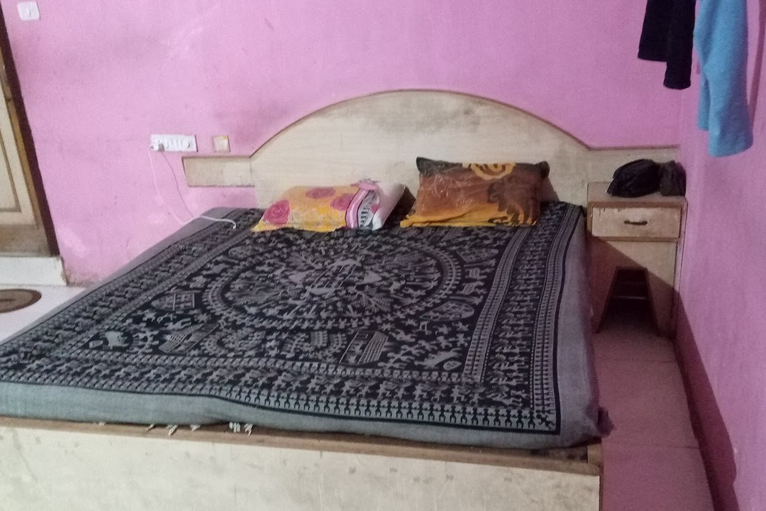 Hotel Satya Sai