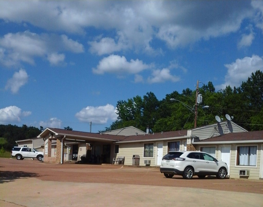 Wildflower Inn & Restaurant-官方