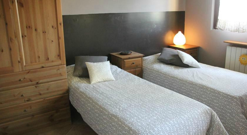 Moon B&B