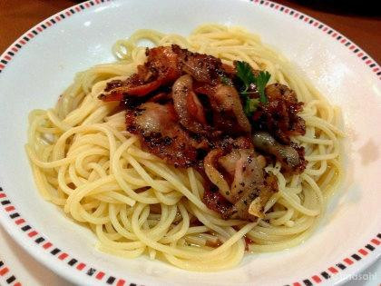 スイートバジル 大野城本店