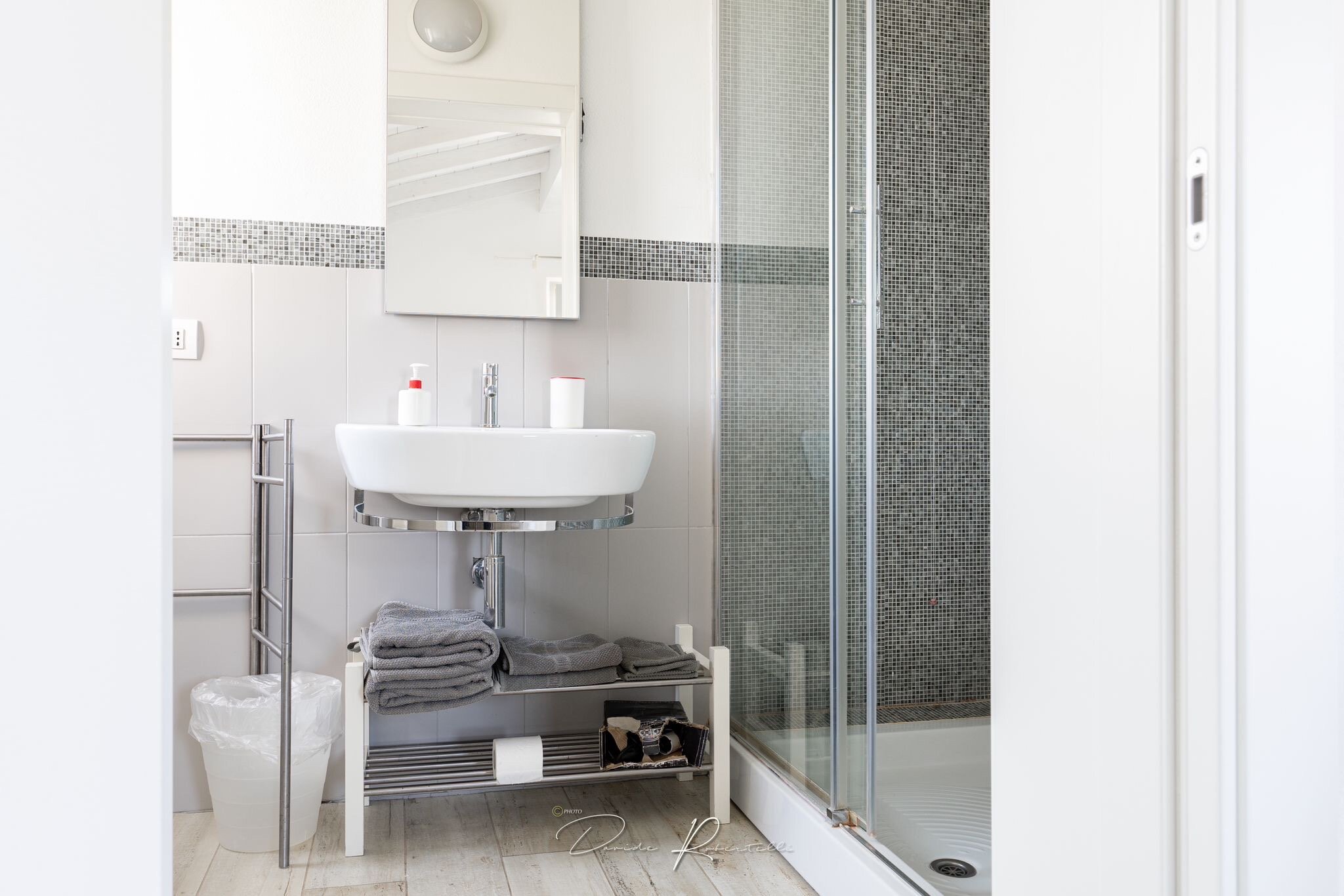 Dolce Dormire Suite-官方