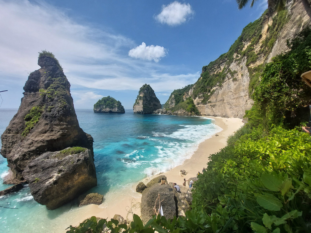 Bali Vylety景点图片