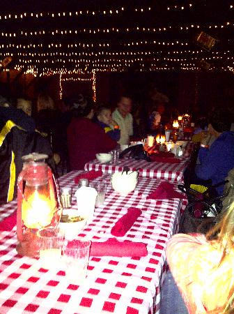 Riley's Farm-Oak Glen必去景点