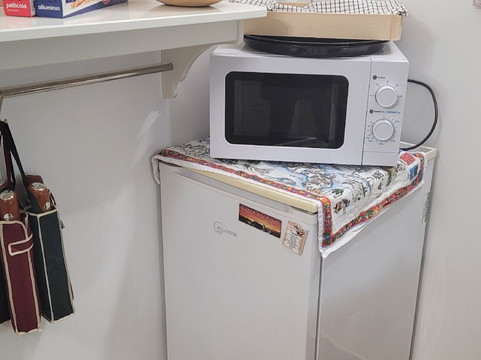 B&B Alighieri 97主图