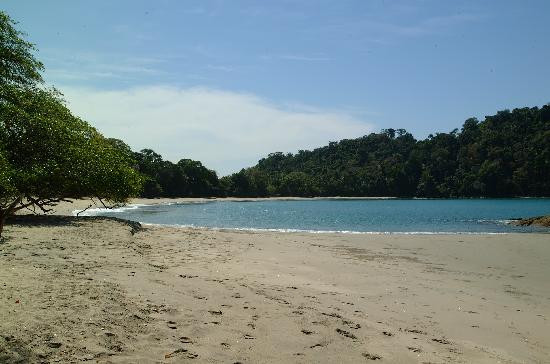 La Playita景点图片