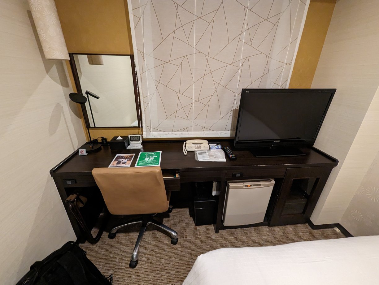 维亚金泽-JR西日本集团-客卧